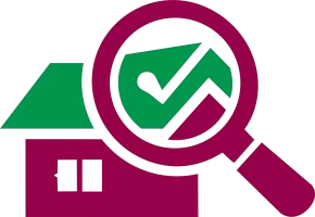 Free-Inspection-Estimate